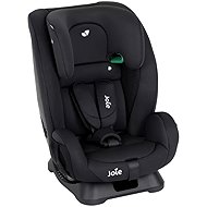Joie Fortifi™ R129 shale - Car Seat
