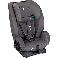 Joie Fortifi™ R129 thunder - Car Seat