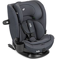 Joie i-Bold™ moonlight - Car Seat