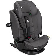 Joie i-Bold™ thunder - Car Seat