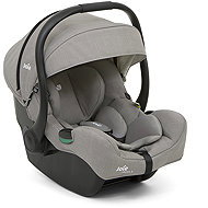 Joie i-Gemm™ 3 pebble - Car Seat