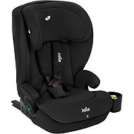 Joie i-Irvana™ R129 shale - Car Seat