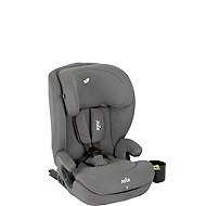 Joie i-Irvana™ R129 thunder - Car Seat