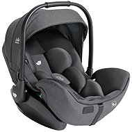 Joie i-Level™ Pro ebony - Car Seat