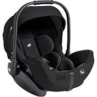 Joie i-Level™ Pro eclipse - Car Seat