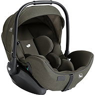Joie i-Level™ Pro evergreen - Car Seat
