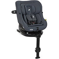 Joie i-Pivot 360™ dark slate - Car Seat