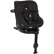Joie i-Pivot 360™ shale - Car Seat