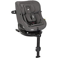 Joie i-Pivot 360™ thunder - Car Seat