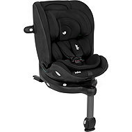 Joie i-Pivot™ Grow shale - Car Seat