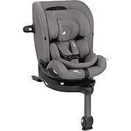 Joie i-Pivot™ Grow thunder - Car Seat
