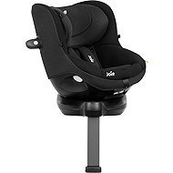 Joie i-Spin 360™ shale - Car Seat