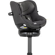 Joie i-Spin 360™ thunder - Car Seat