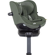 Joie i-Spin 360™ thyme - Car Seat