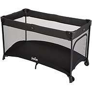 Joie Allura™120 shale - Travel Bed