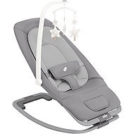 Joie Dreamer™ arctic - Baby Rocker