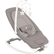 Joie Dreamer™ walnut - Baby Rocker