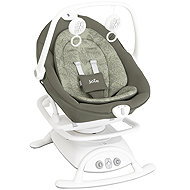 Joie Sansa™ 2in1 palms - Baby Rocker