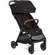 Joie Pact™ for shale - Baby Buggy