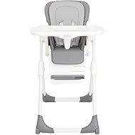 Joie Mimzy™ recline arctic - High Chair