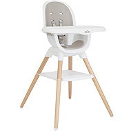Joie Chestnut™ mocha - High Chair