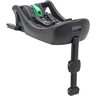 Joie i-Base™ 2 - Car Seat Base