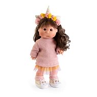 Antonio Juan 23102 Iris - 38 cm - Doll