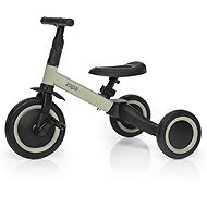 Zopa Razor Easy Boss Grey - Tricycle