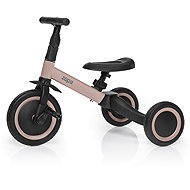 Zopa Razor Easy Coral Pink - Tricycle