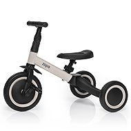 Zopa Razor Easy Ivory Beige - Tricycle