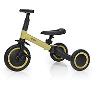 Zopa Razor Easy Kodi Bronze - Tricycle