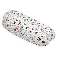 SCAMP Pillow BrownSpring - Nursing Pillow