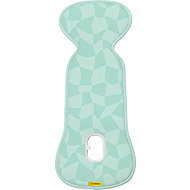Aeromoov Cute Cubes 0-13 kg Limited - Car Seat Insert