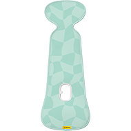 Aeromoov Cute Cubes 9-18 kg Limited - Car Seat Insert