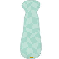 Aeromoov Cute Cubes 15-36 kg Limited - Car Seat Insert