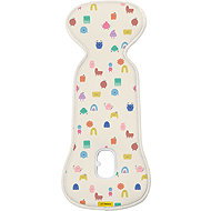 Aeromoov Funny Shapes 0-13 kg Limited - Car Seat Insert