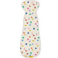 Aeromoov Funny Shapes 15-36 kg Limited - Car Seat Insert
