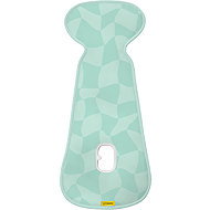 Aeromoov Cute Cubes Limited - Stroller liner