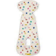 Aeromoov Funny Shapes Limited - Stroller liner