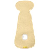 Aeromoov Stroller insert Vanilla - Stroller liner
