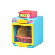 TOOMIES Children's dishwasher - Water Toy