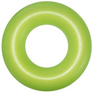 Bestway Frosted Neon - Swim Ring