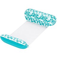 Bestway Catching Rays rocker - Inflatable Water Mattress