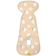 Aeromoov Vložka do kočárku Birds Limited - Stroller liner