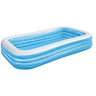 Bestway Swimming Pool - Children's Pool