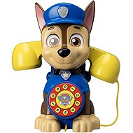 Alltoys Paw Patrol Telephone - Kids’ Phone