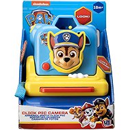 Alltoys Paw Patrol Camera - Musical Toy