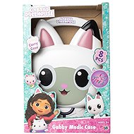 Alltoys Gaby's Magic House Medical Case - Kids Doctor Briefcase