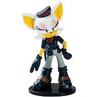Sonic Action 1 pc - Figure