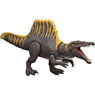 Jurassic World Spinosaurus Attack Action - Figure
